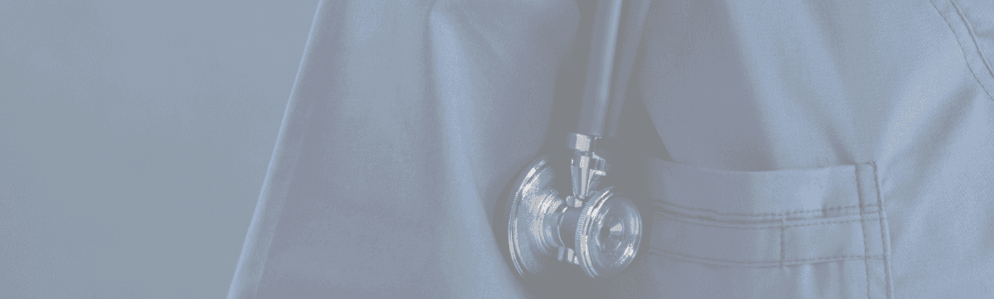Healthcare technology platform in Nigeria